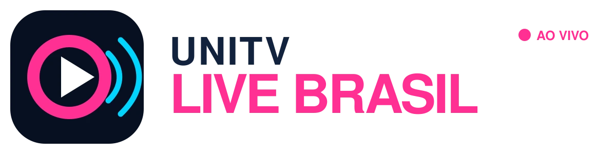 UniTV Live Brasil